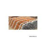 Sell Scaffolding Systems thumbnail-1