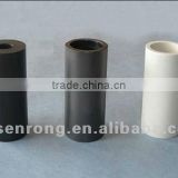 Ptfe filling pipes/tubes