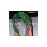 HAL / ENIG 0.5 - 2oz Copper Routing, Punching Flexible PCB Board For Electrical Products