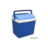 Sell 30L Mini Cooler thumbnail-1