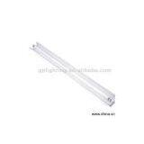 Sell T8 Batten thumbnail-1