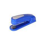 Stapler thumbnail-3
