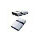 Portable Wireless 1500mA/h 3G Wifi Router With Multi - Network Protocol for Soho thumbnail-1