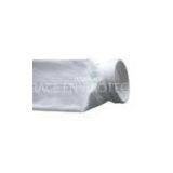 PTFE Filter Bag for Steel Plant Dust Collector System,higj Temperature Resistant . thumbnail-1