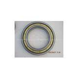 WQK Deep Groove Ball Bearing 6008M.C3 thumbnail-2