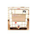 Cyanoacrylate Adhesive（Bulk 20kg/25kg/1000kg） thumbnail-2