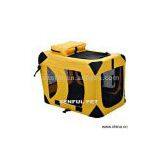 Sell Pet Dog Carrier / Crate thumbnail-1
