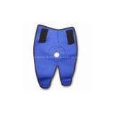 Knee Stabilizer/Kneecap