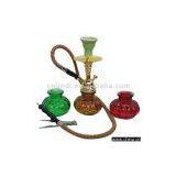 Sell Hookah thumbnail-1