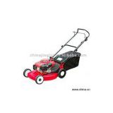 Sell Lawn Mower (JJZ500)