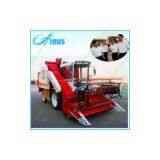 Super Cheap Harvester,Combine Harvester With Top Performance thumbnail-1