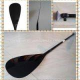 the Most Fashionable Detachable Paddle Full Carbon Fiber Paddle thumbnail-2