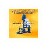 Grain Seed Cleaning Equipment/grain Seed Grading Equipment