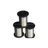 Stainless Steel Wire thumbnail-3