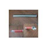 Aluminum Paper thumbnail-2