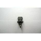 SMT Yamaha Nozzle KV8-M7710-A1X 0402 71A thumbnail-1