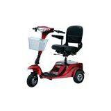 Sell Electric Mobility Scooter thumbnail-1