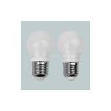 Energy-saving Led Bulb 5w E27 Led Bulb Light High Power Led Light Bulb thumbnail-3