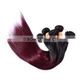 Hot Sale Wholesale Top Quality Hair Weave thumbnail-4