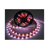 120Ra90 2700lm Outdoor Led Strip Lights Decoration Lighting thumbnail-1
