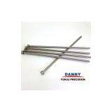 Injection Mold Ejector Pins thumbnail-3