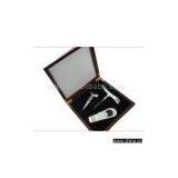 Sell Gift Set thumbnail-1