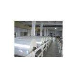 BOPP Film (Biaxial-Oriented Polypropylene Film) thumbnail-1