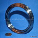 SX011860 Crossed Roller Bearing thumbnail-1
