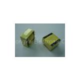 Low Temperature Rising Custom Low Leakage High Frequency Power Transformer for Solar Photovoltaic In
