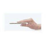 HTC One X / Iphone 5S Rechargeable USB Li-polymer 5000mAh Power Bank thumbnail-1