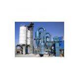 Suspension Mill thumbnail-3