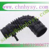 Automotive Rubber Hose thumbnail-2