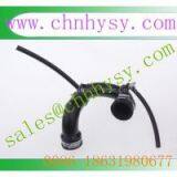 Car Engine Hoses thumbnail-3