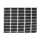 Anti Hail Net Hail Netting (M-AHN-28)