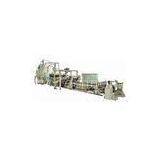 PVC Corrugated Sheet Extrusion Line thumbnail-1