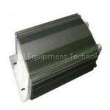 HPS/MH Digital Ballast 250W thumbnail-1