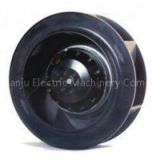 Suntronix Industrial 200mm, 190mm, 180mm 500 cfm High Efficiency Centrifugal Blower Fan