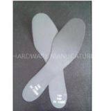 8# Steel Mid Sole Plate Used in Safety Shoes thumbnail-3