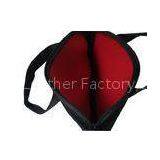 Cusotm Laptop Carrying Bag With 15 Inch Water Proof Neoprene Pouch thumbnail-1