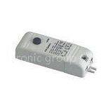 180V ~ 240V 50Hz / 60Hz PIR Sensor 12010m For Furniture Lighting