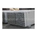 Lightweight Fire - Proof Prefab Wall Panels Replacement of EPS 391.5Kg/m thumbnail-1