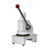 Paper Quantitative Sampler