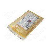 Poly Style Kraft Bubble Mailer PSP 180*260mm Kraft Bubble Envelope thumbnail-1