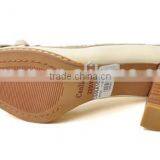 GR-996 Seated Type Inseam Sewing Machine thumbnail-3