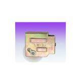 Window Roller thumbnail-1