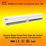 Traditional Air Curtains FM-1.25-15 thumbnail-1
