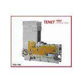 I/O Interface RFID Smart Card Dispensor for Automated Car Parking System thumbnail-1