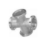 Cross Pipe thumbnail-2