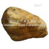 Artificial Rock for Garden Decoration thumbnail-1