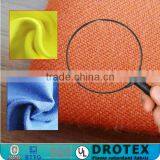 High-tech Flame Resistant Material for FR Clothing Materiel thumbnail-1